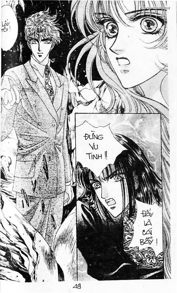 hercules chapter 48 8