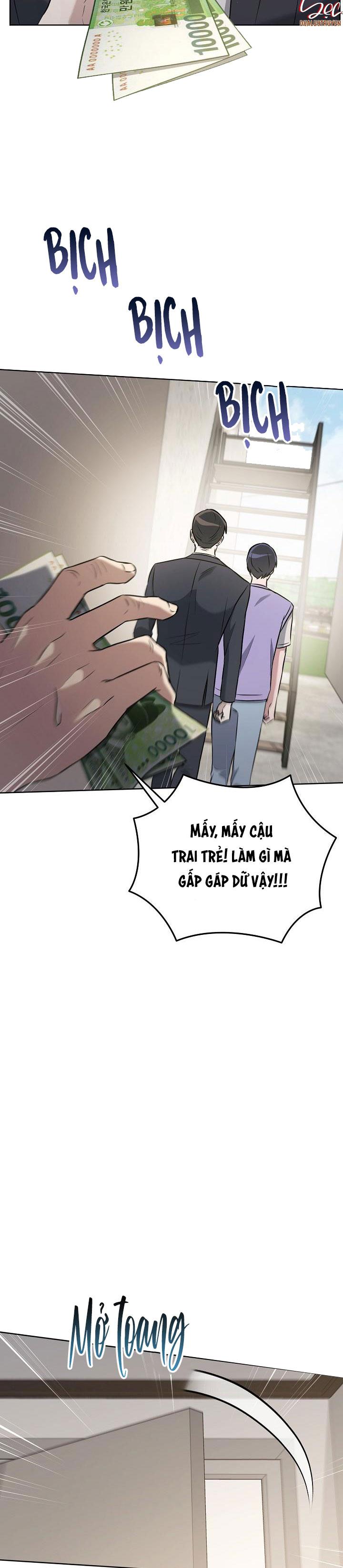 phim truyền hình dài tập chapter 29 28