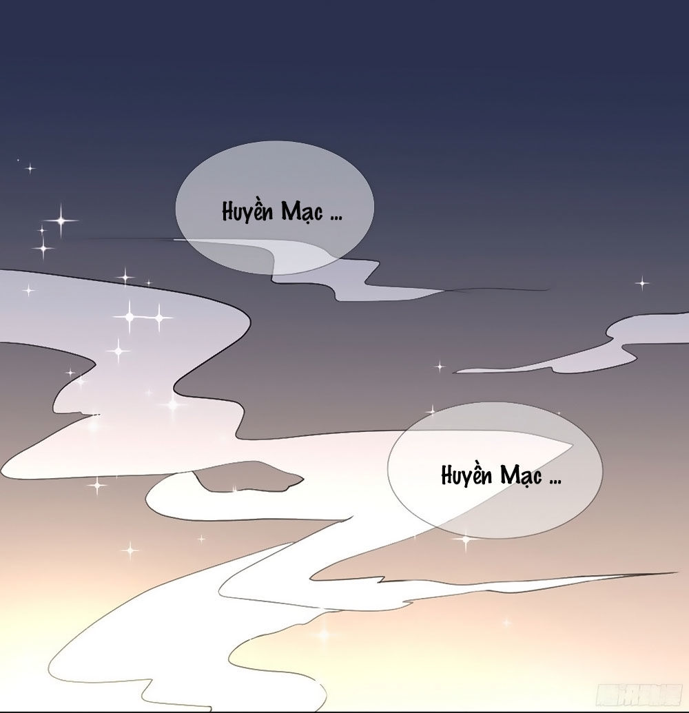 sinh sinh tương thác chapter 30 31