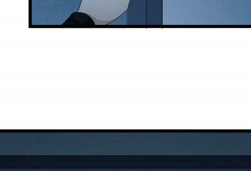 đứng yên ! phụng chỉ đánh cướp đây chapter 27 44