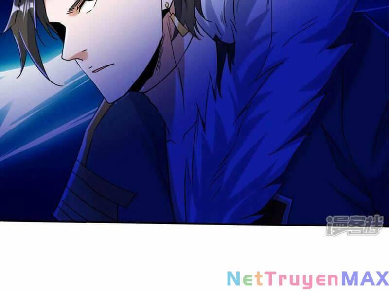 đệ nhất người ở rể chapter 263 39