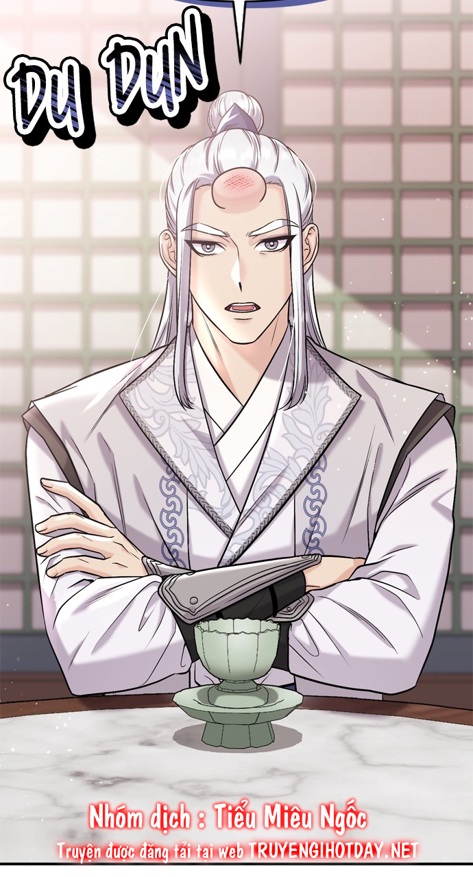 cao thủ chốn hậu cung chapter 25 61