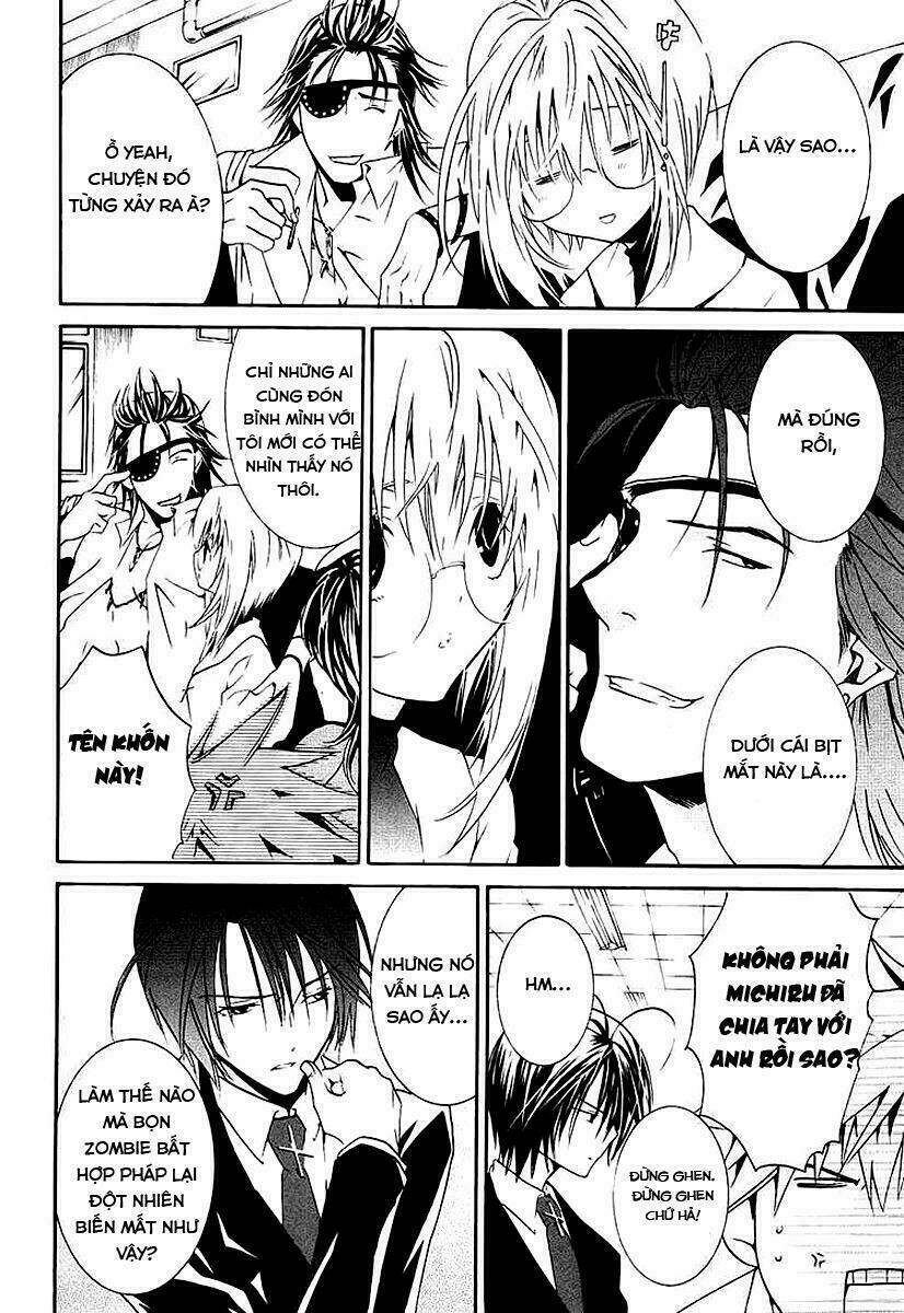 zombie-loan chapter 65 16