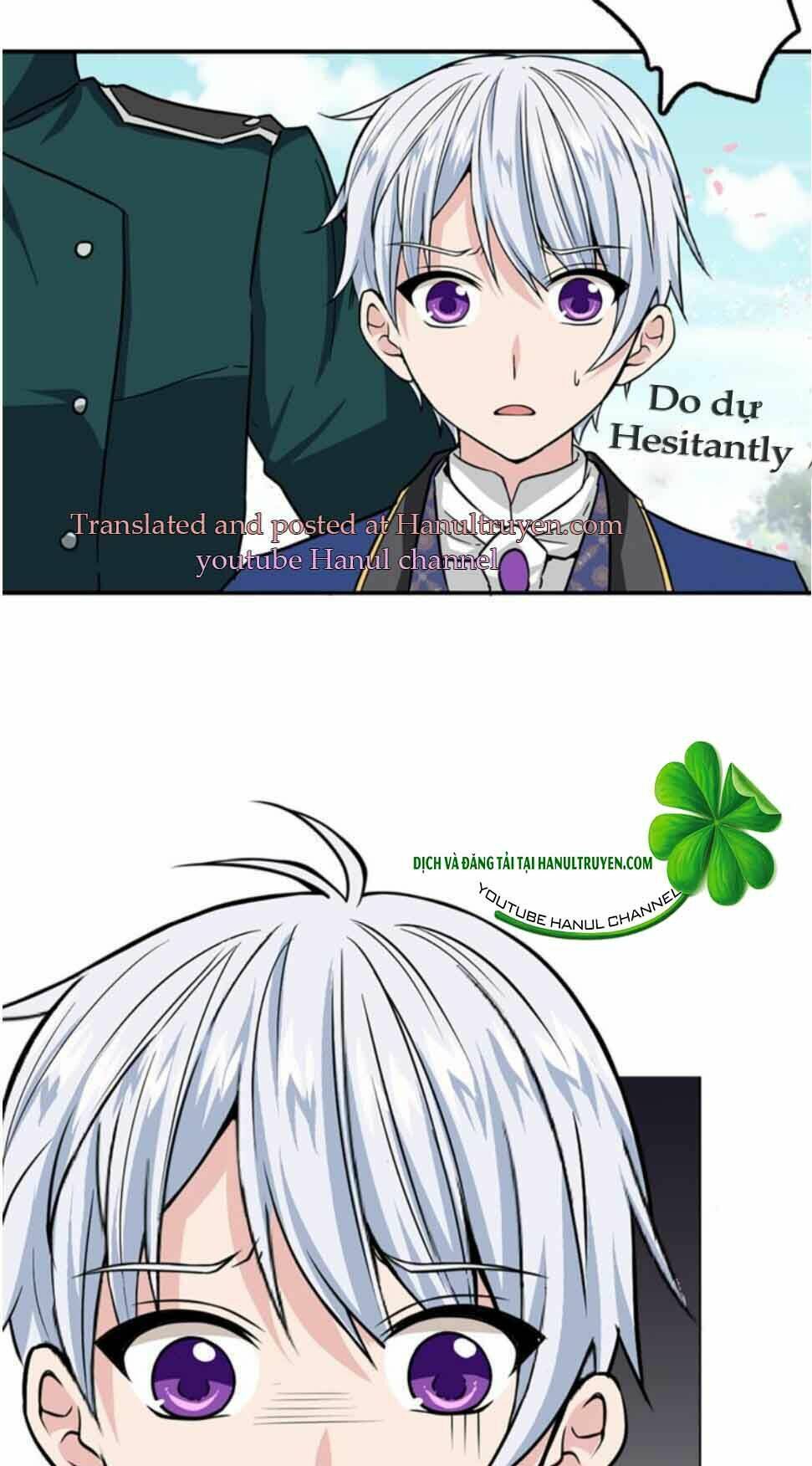 hành trình thuần hóa đế vương máu lạnh ( between two lips) chapter 7 3