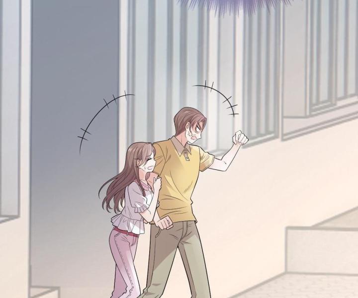 lăn đi, tiên sinh lười biếng chapter 2 82