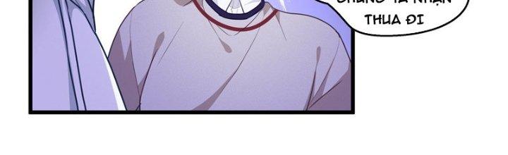 trở thành vương giả sau khi bị cắn chapter 12 78
