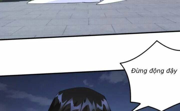 bí mật của dạ tộc chapter 34 127