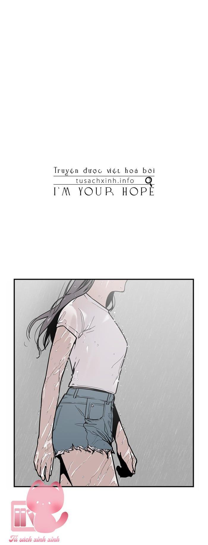 lee doona chapter 45 4