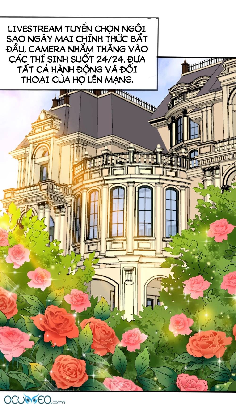 mỹ vị giai thê chapter 44.1 2