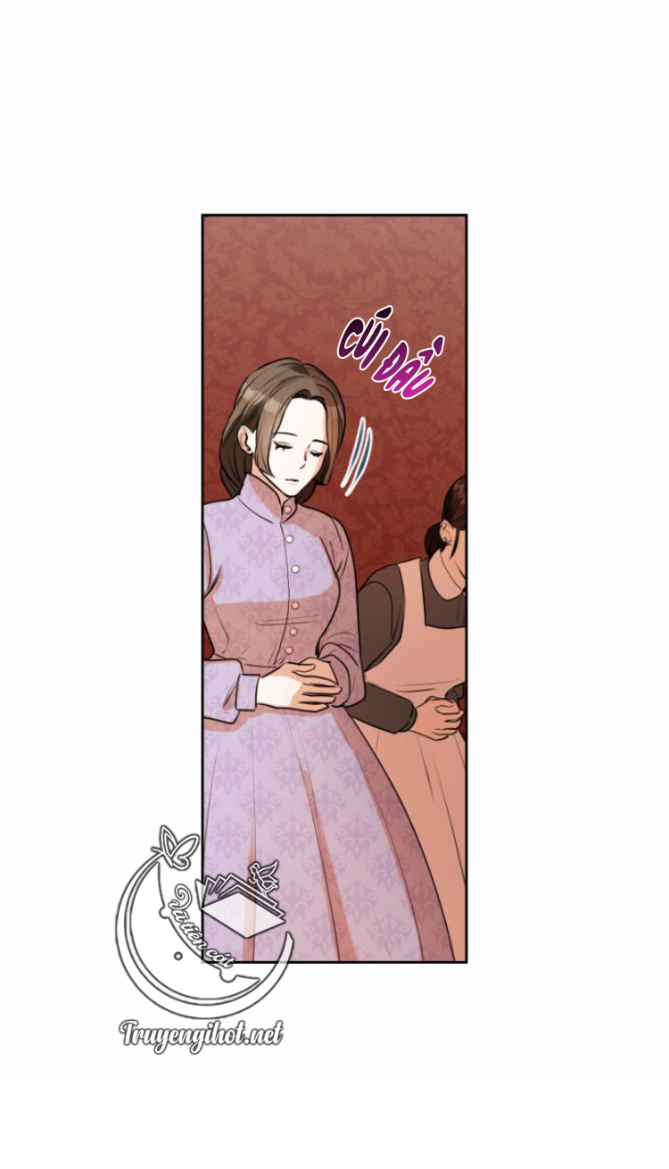 ta muốn biến phu quân thành bá chủ chapter 25 14