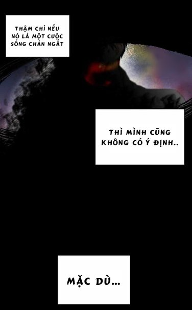 công chúa hiến tế – cấm reup truyện chapter 1 48