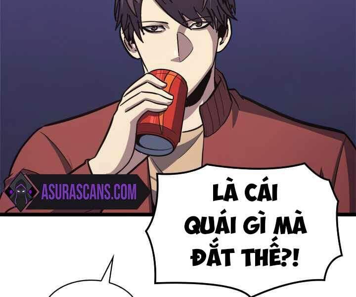 tôi trở lại thăng cấp một mình chapter 107 161