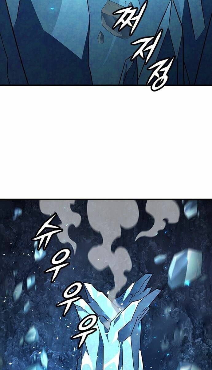 điểm chết chapter 20 62