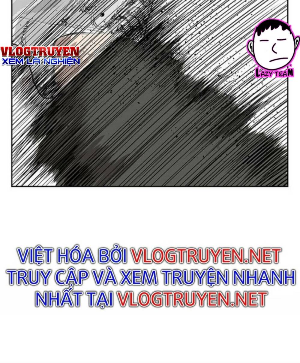 Weak Hero chapter 173 111