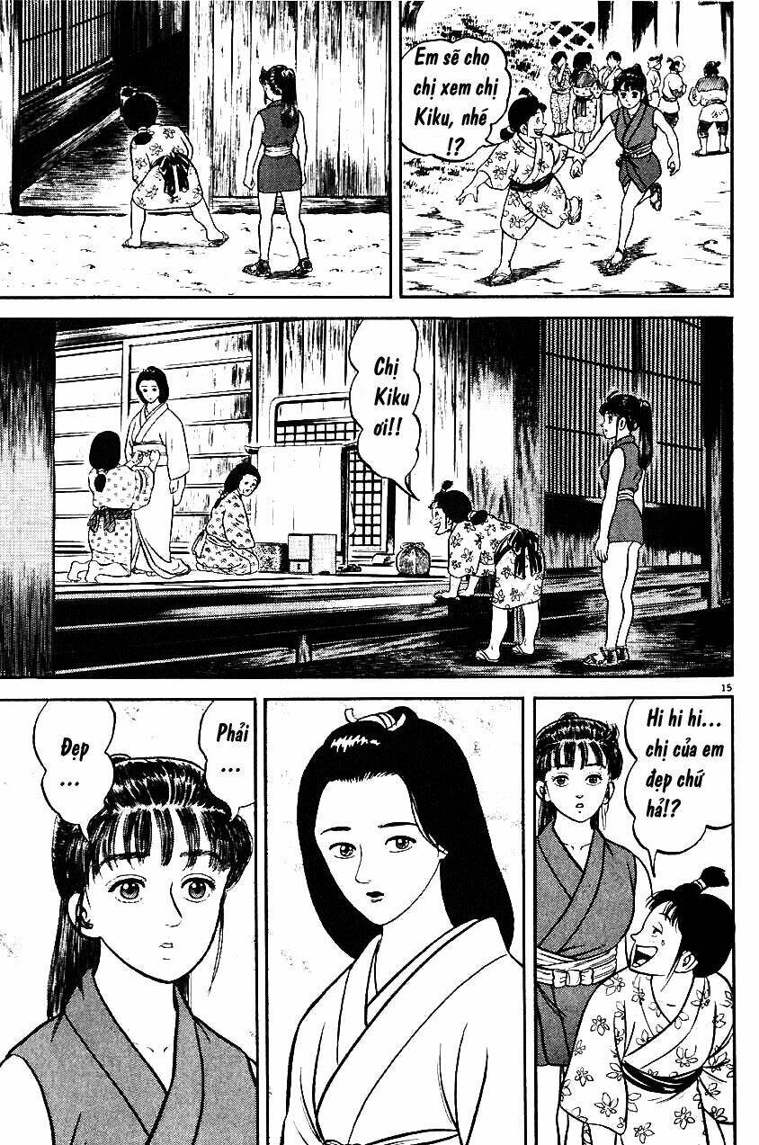 azumi chapter 12 14