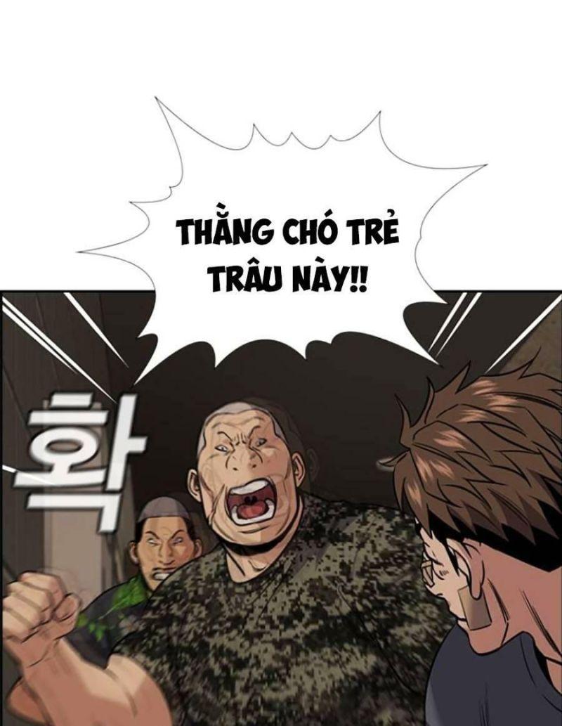 giáo dục chân chính chapter 98 20