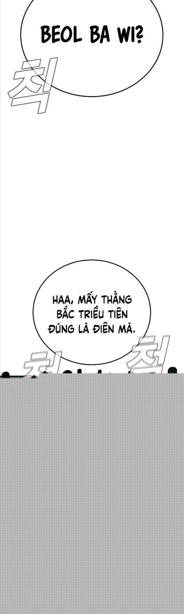 đặc vụ kim chapter 77 81