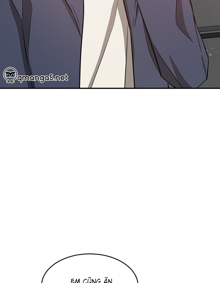 tái sinh [bl manhwa] chapter 49 47