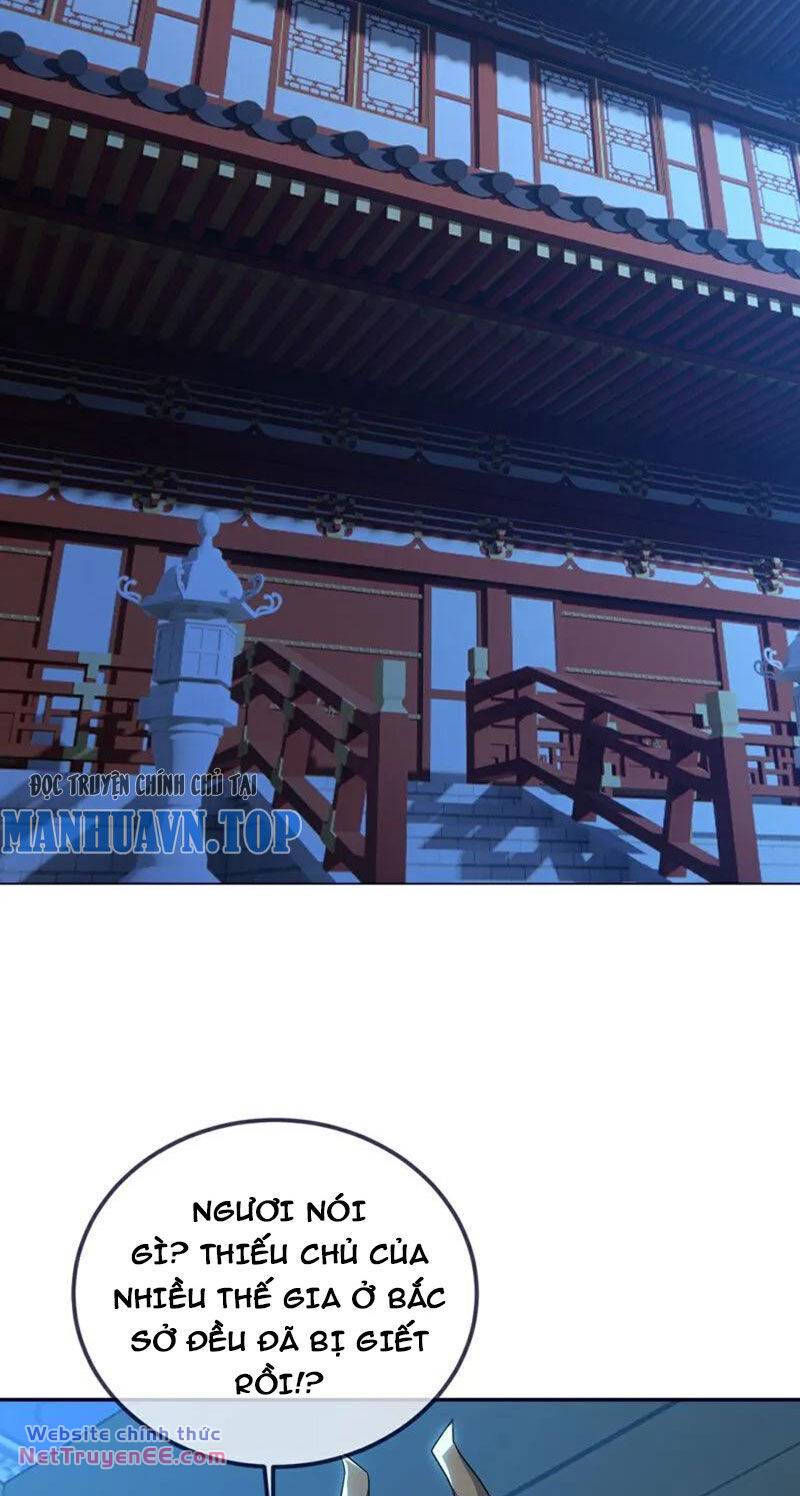 tiên võ đế tôn chapter 551 41