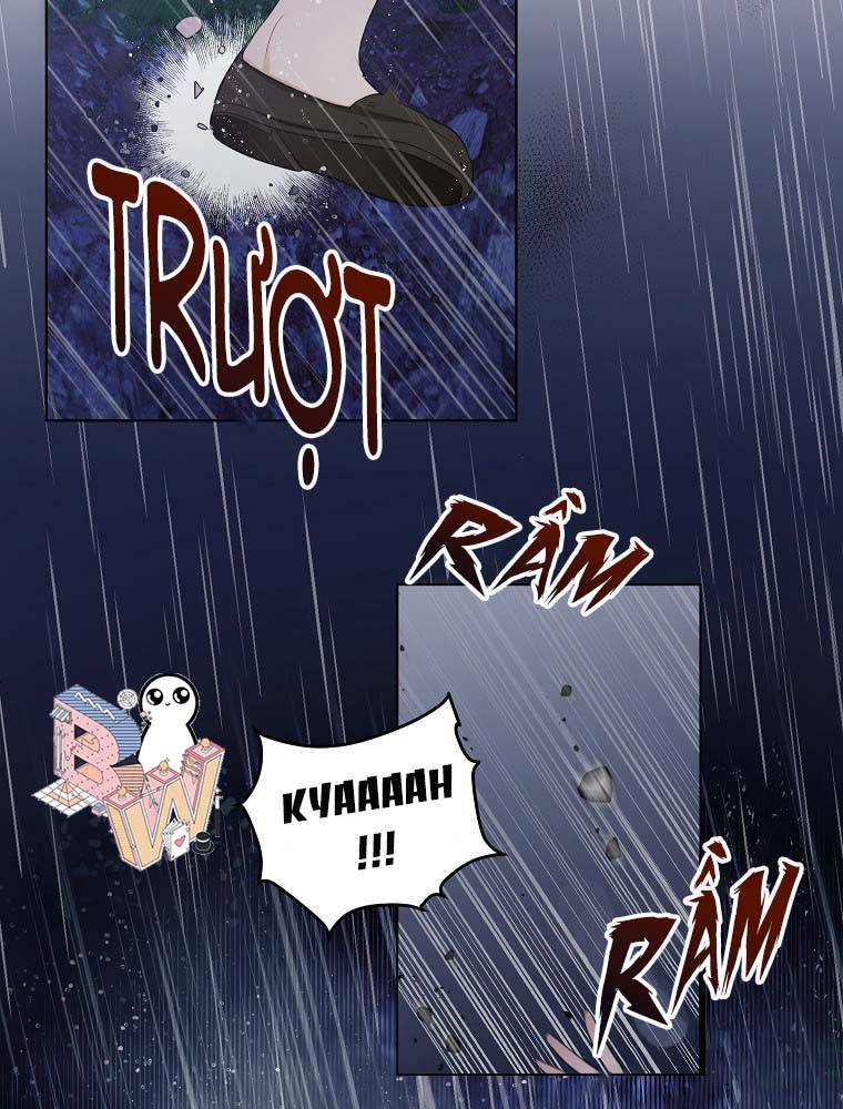 tôi trở thành phiên dịch viên của bạo chúa chapter 3 28