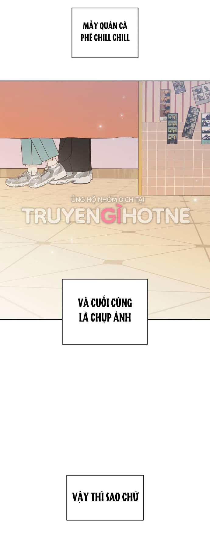Tuyển Tập Truyện Ngắn Dằm Khăm Của Bạn Mảy chapter 42.2 - Trang 54