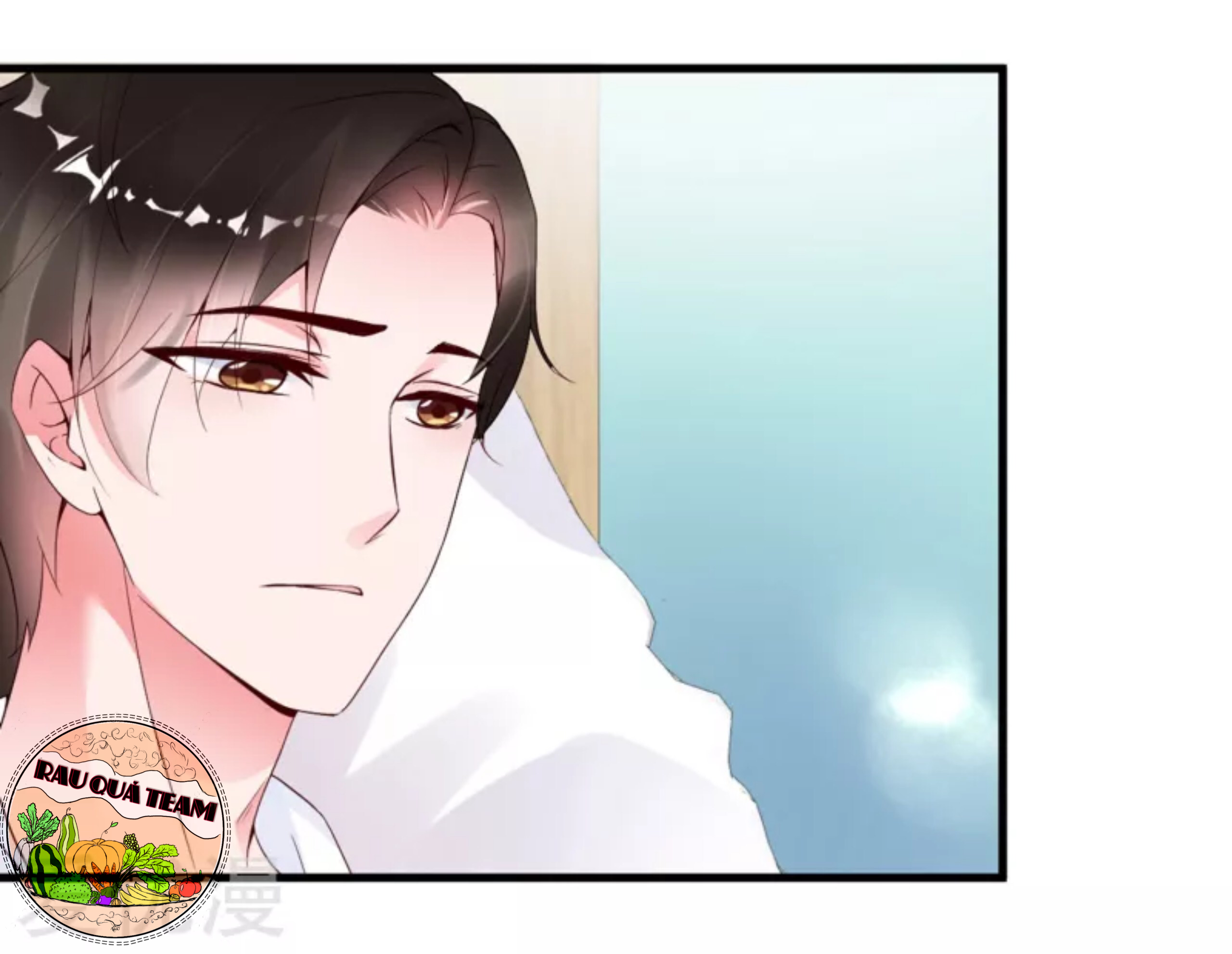 tình sử lãng mạn của hồ ly chapter 4 23