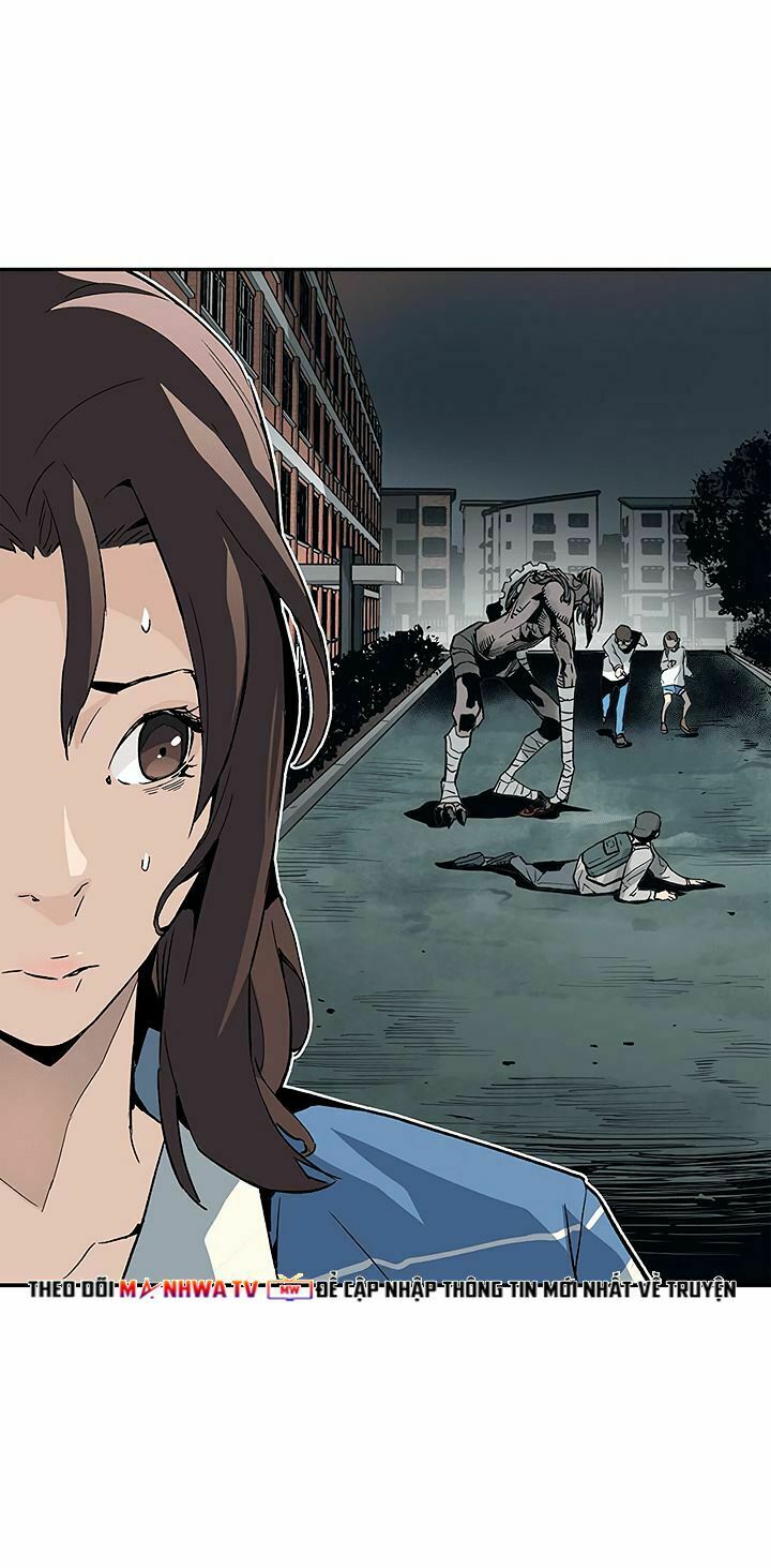 khát vọng trỗi dậy chapter 14 7