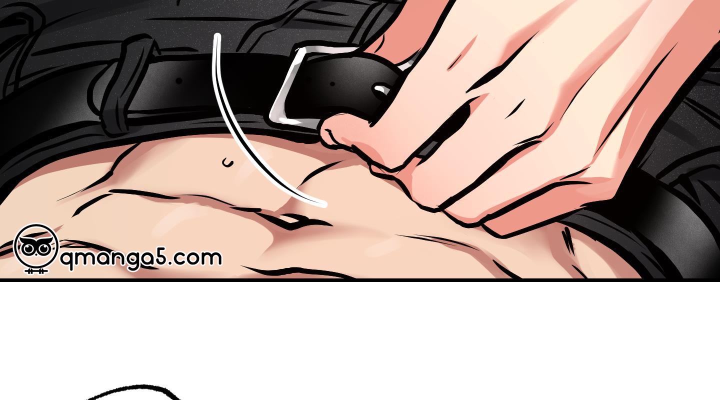 cây thương của ghost chapter 20 52