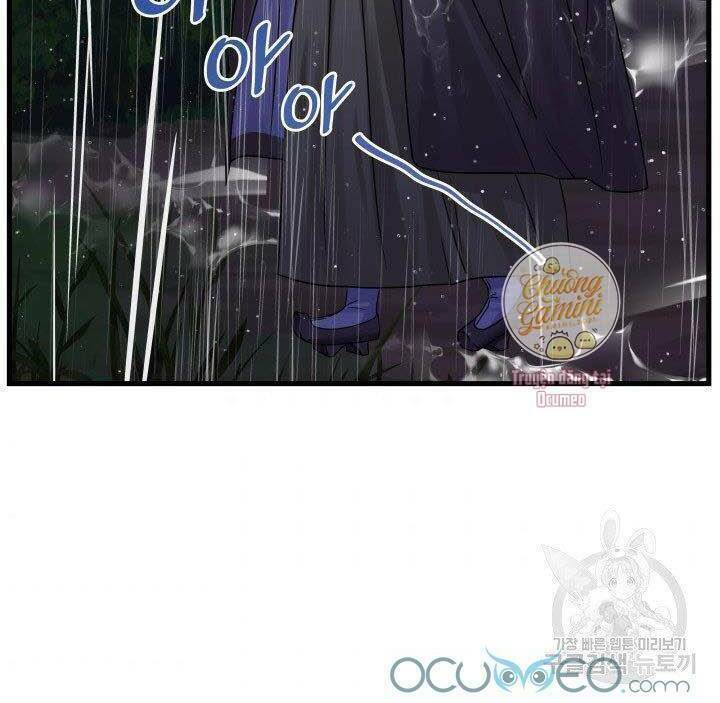 cô dâu của sói đen chapter 8 66