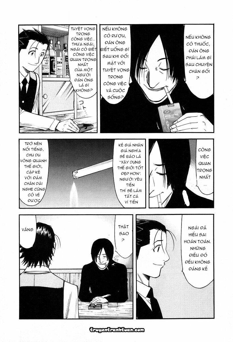 bartender chapter 79 9