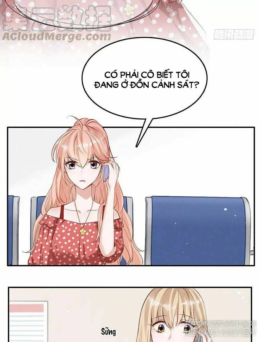 sau này vẫn cứ thích em chapter 30 36