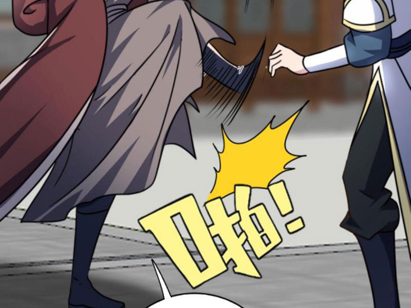 huyền huyễn: ta bắt đầu vô địch từ bại gia chapter 116 27