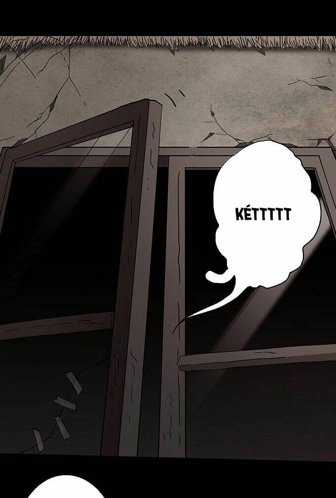 ớn lạnh tuyệt đối chapter 101 49