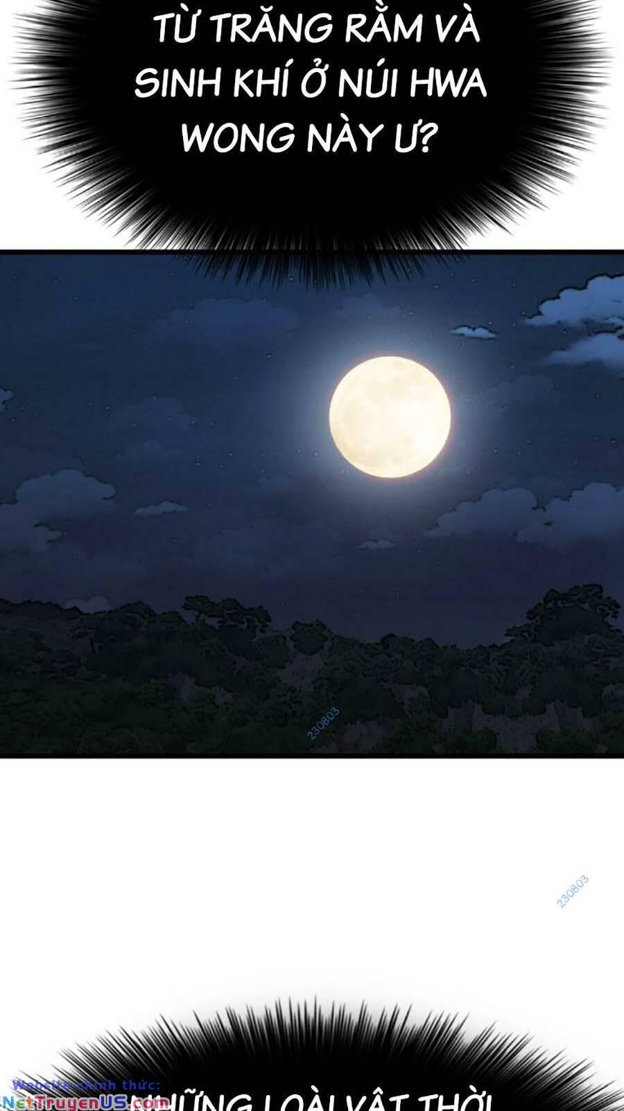 người xấu chapter 180 66