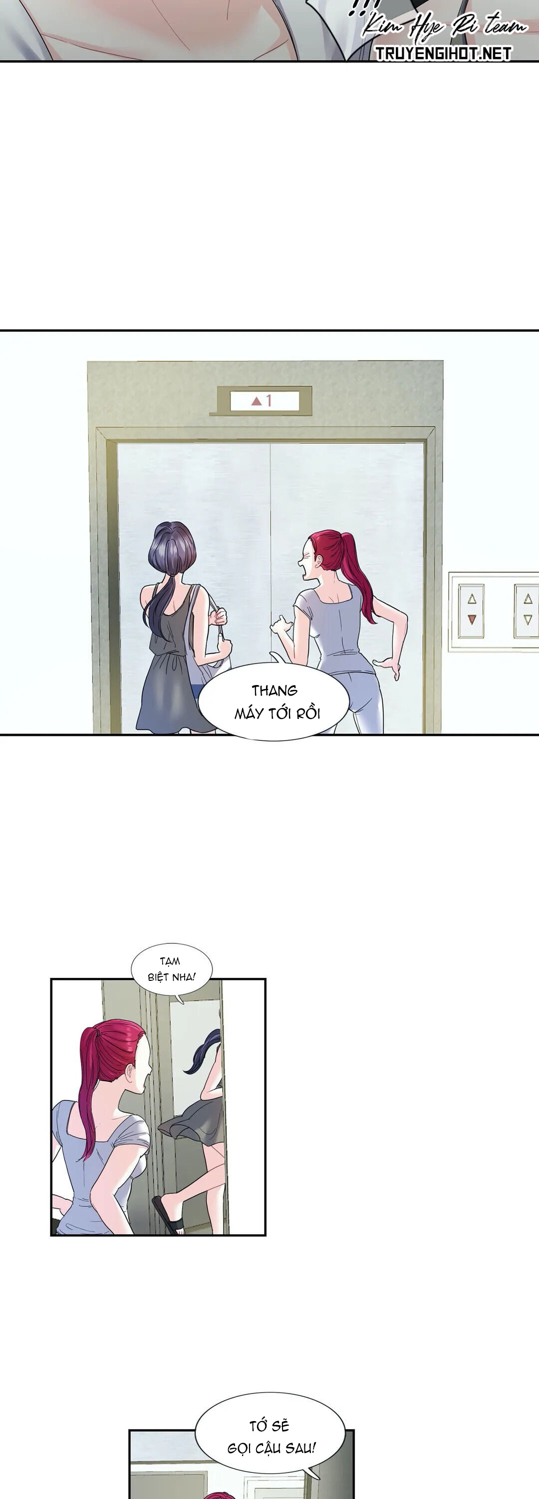 lên đỉnh chapter 6 9