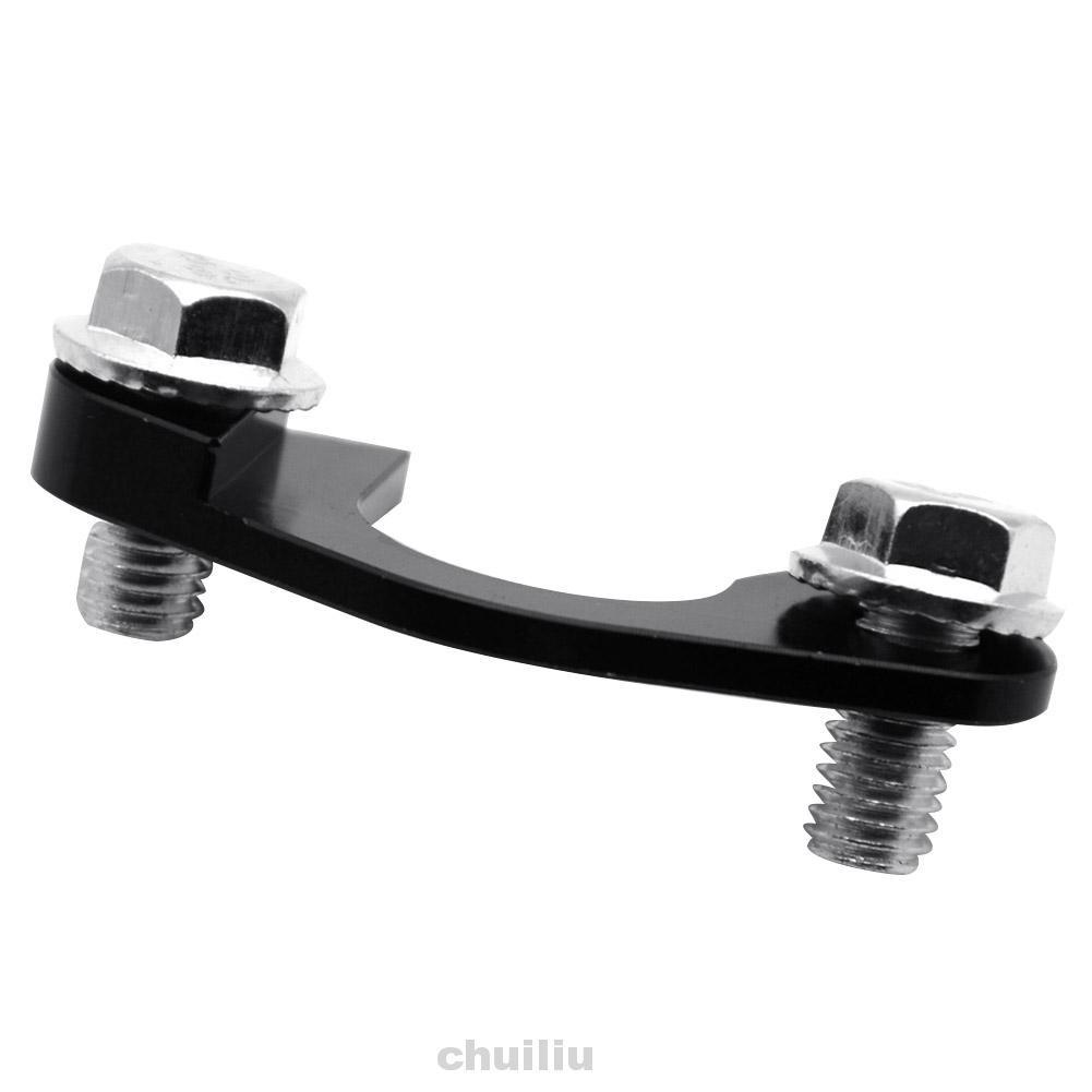 Ống Bơm Dầu Bằng Nhôm Cho Xe Ls Series