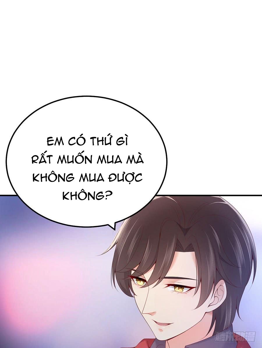 nam thần truy thê chỉ nam chapter 40.1 6