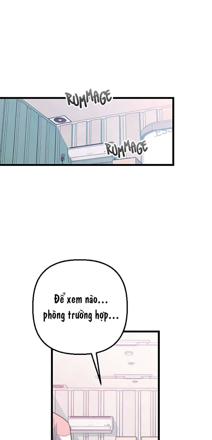 survive romance chapter 6 44