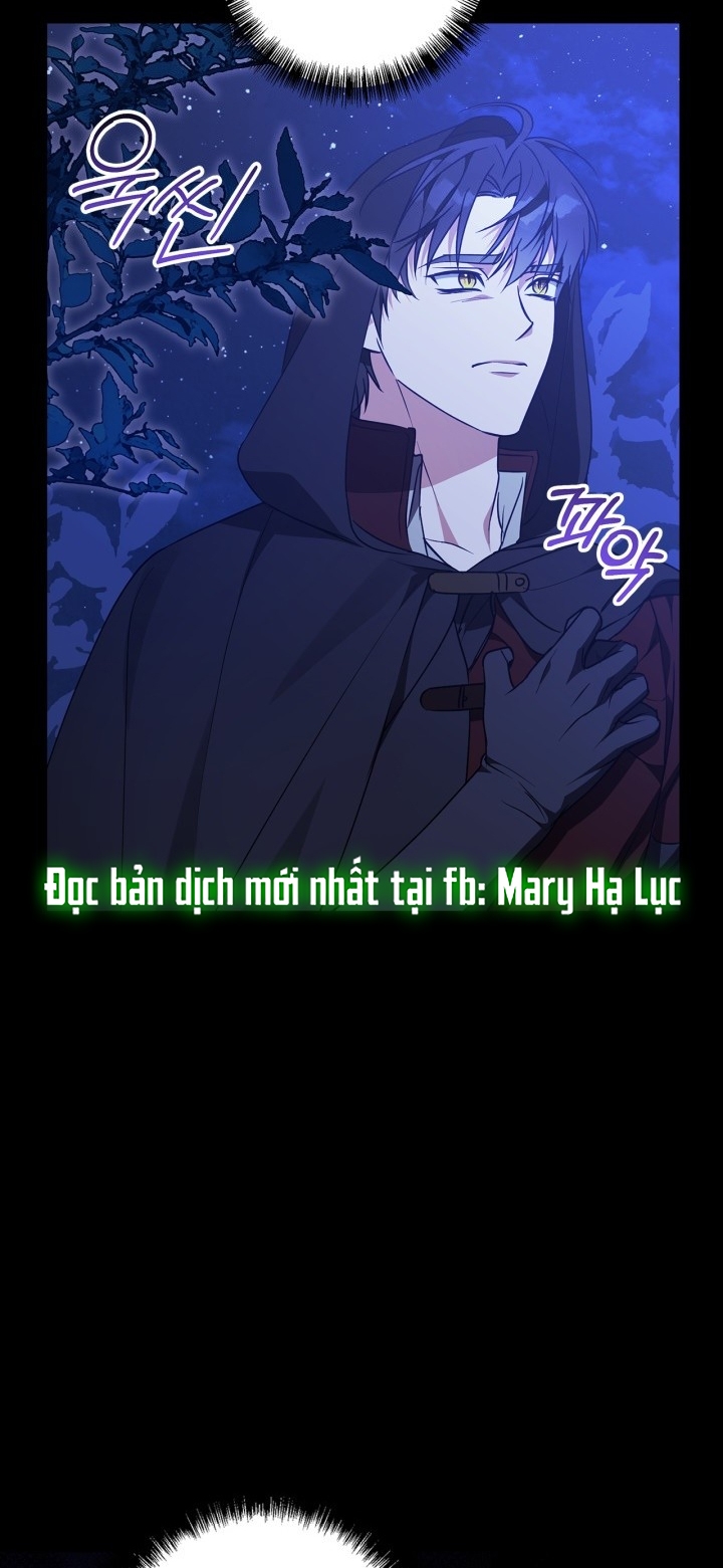 mùa đông đến chapter 60.2 8