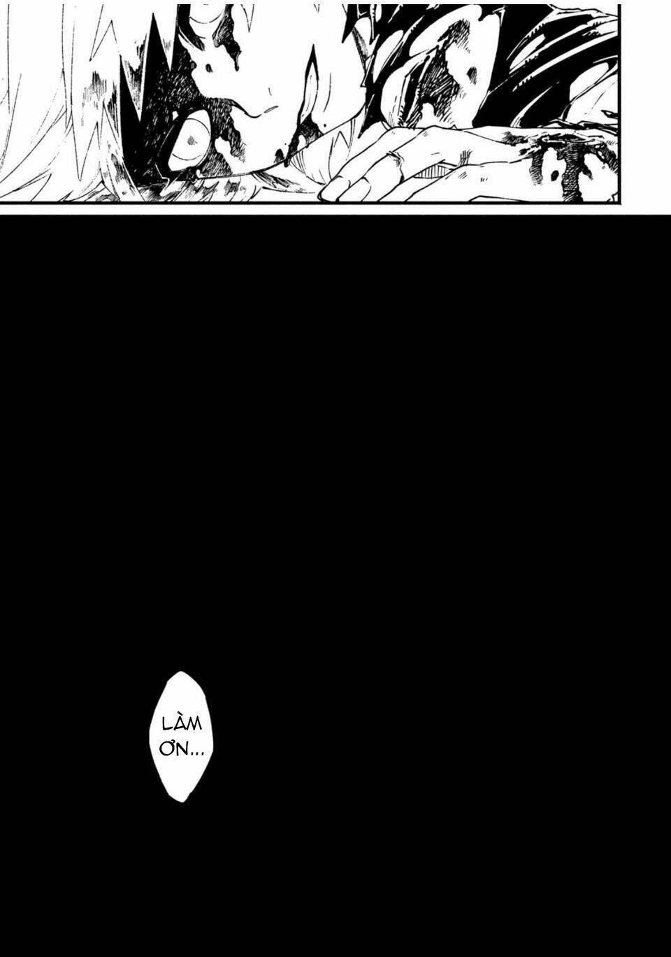 devil may cry 5 -visions of v- chapter 25.2 10