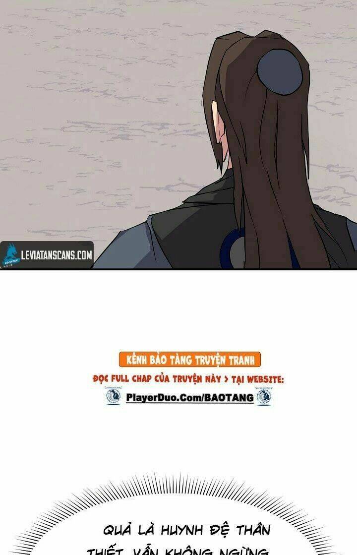 trọng sinh, bất khả chiến bại chapter 46 51