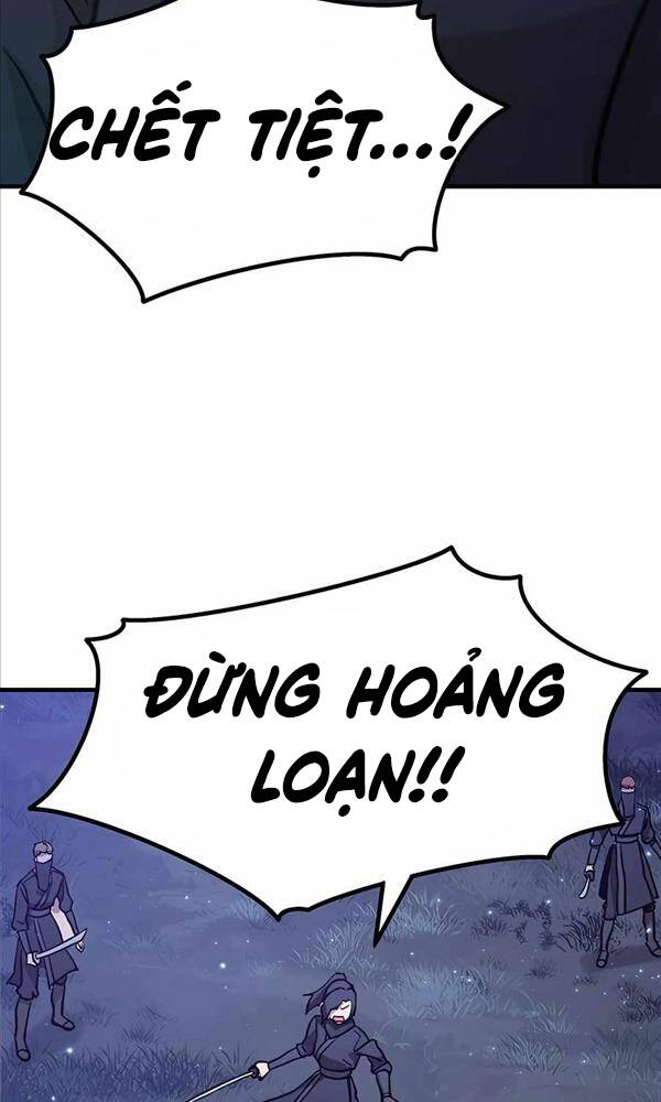 hiệp sĩ xương khô chapter 2 44