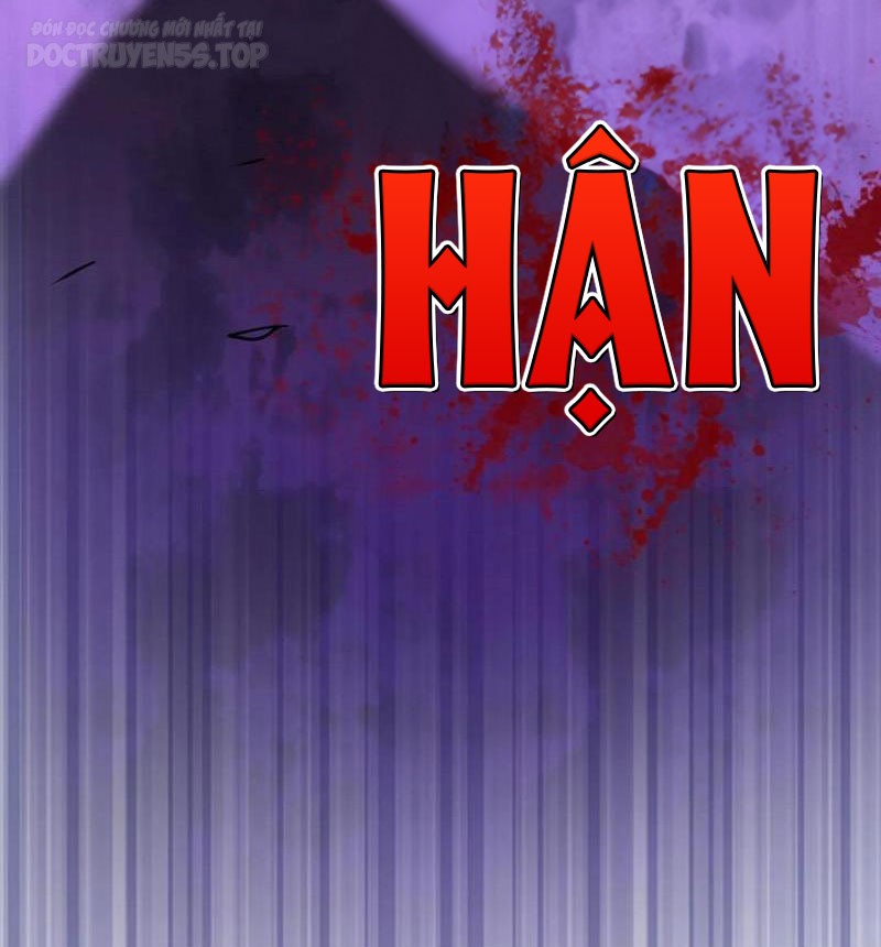 huyền huyễn: ta bắt đầu vô địch từ bại gia chapter 65 27