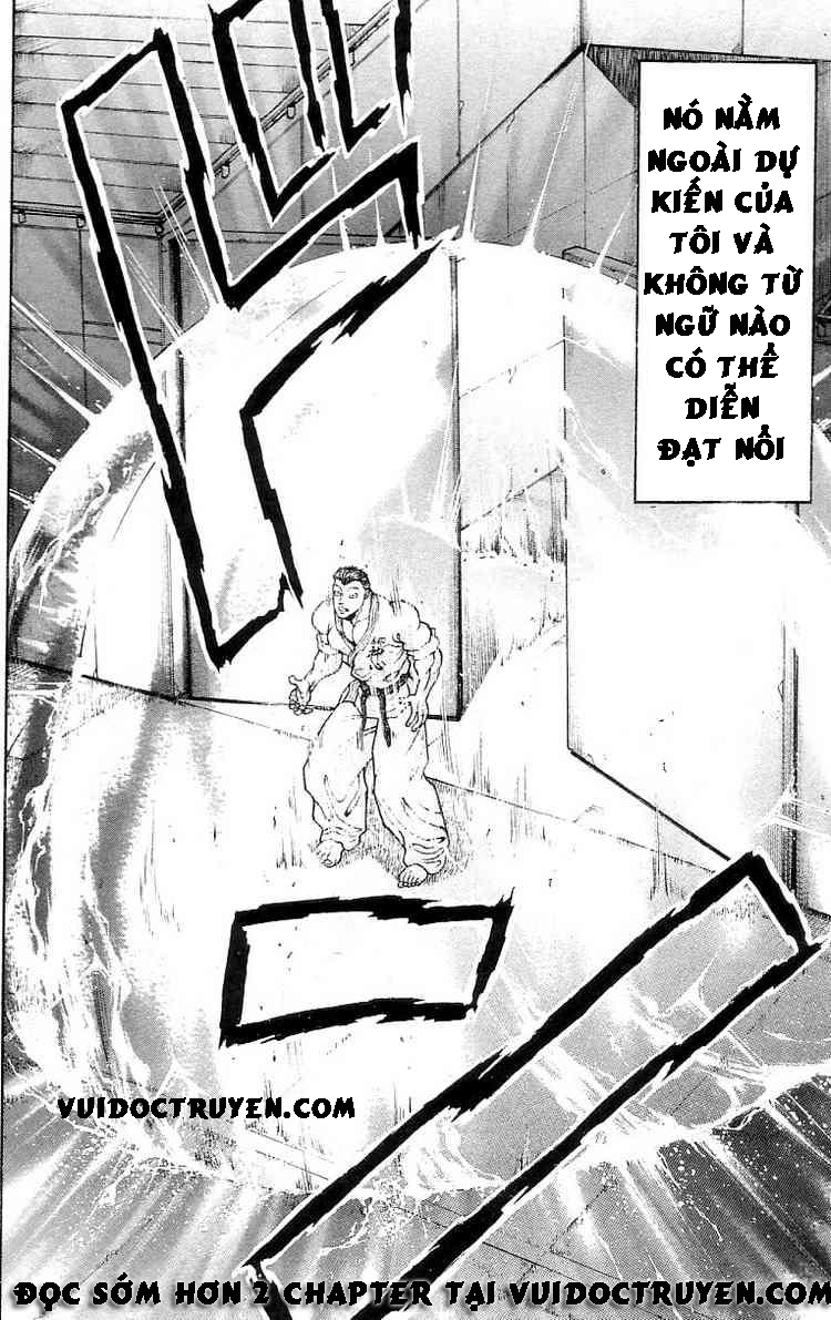 baki – son of ogre chapter 123 27