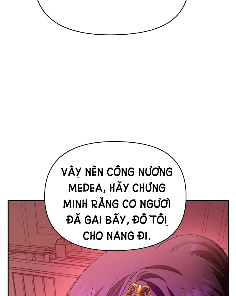 tôi muốn trở thành cô ấy dù chỉ là một ngày chapter 82 48