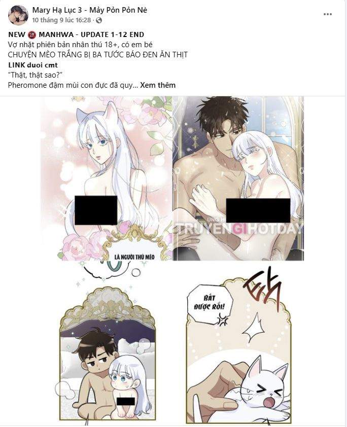 mùa đông đến chapter 51.1 6