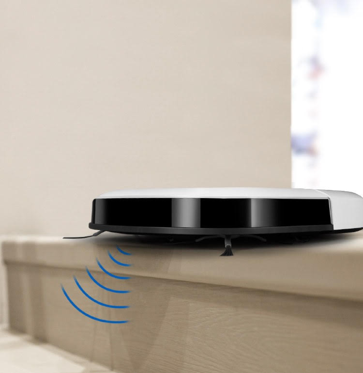 selling_point_1505354492Product-Detail-Page-DEEBOT-M86-750-770-12.jpg