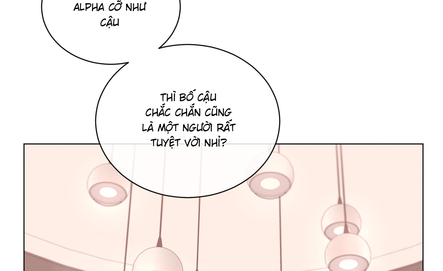 hội chứng minmotion chapter 38 157