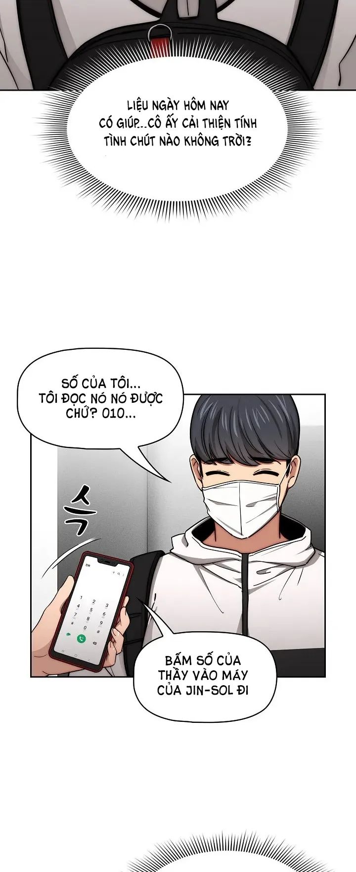 gia sư mùa hovid chapter 55 39