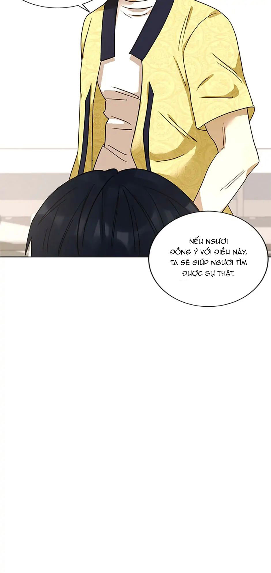 tiểu thuyết đầu tay của ác nữ chapter 32.1 12